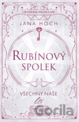 Rubínový spolek