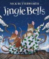 Jingle Bells