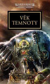 Věk temnoty