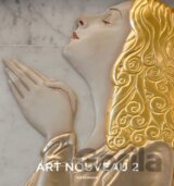 Art Nouveau 2