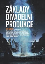 Základy divadelní produkce