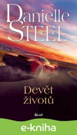 Devět životů