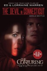 The Devil in Connecticut