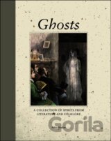 Ghosts