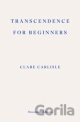 Transcendence for Beginners