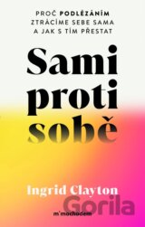 Podlézání