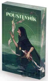 Poustevník