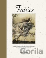 Fairies