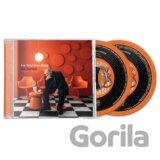 Teddy Swims:  I've Tried Everything But Therapy (Complete Edition)