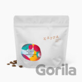 KAFFA COLOMBIA LOS NOGALES Washed – Mosto Fermentation