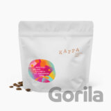 KAFFA COLOMBIA TROPICAL SPLASH Co-fermented with fruits