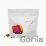 KAFFA ETHIOPIA IDIDO GERSI Natural yeast fermentation