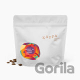 KAFFA KENYA KAMUNDU Washed