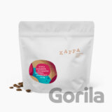 KAFFA NICARAGUA FINCA PIÑABETE