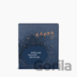 KAFFA WILDER LAZO STELLAR ORIGIN