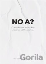 No a?