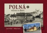 Polná včera a dnes I.