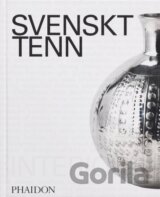 Svenskt Tenn: Interiors