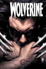 Wolverine: The Death And Life Of Sabretooth