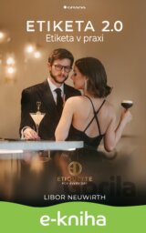 Etiketa 2.0