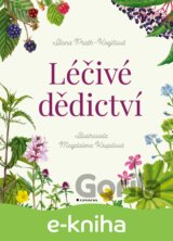 Léčivé dědictví