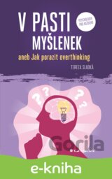 V pasti myšlenek
