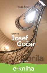 Fenomén Josef Gočár