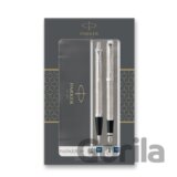 Parker IM Stainless Steel CT (súprava)