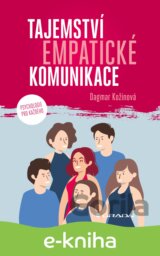 Tajemství empatické komunikace