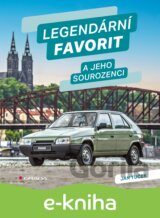 Legendární Favorit