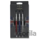 Parker Jotter London (súprava)