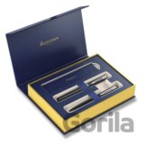 Waterman Allure Black (súprava)
