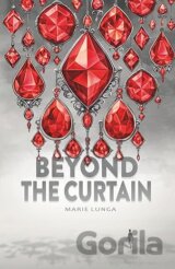Beyond the Curtain