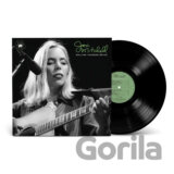 Joni Mitchell: Rolling Thunder Revue Live (180Gr.)