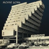 Molchat Doma:  Etazhi  LP