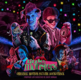 David Newman: Little Monsters Soundtrack