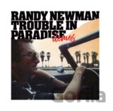 Randy Newman: Trouble In Paradise: Demos (140Gr.)