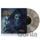 Ov Sulfur:  Endless