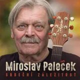 Miroslav Paleček:  Srdeční záležitost