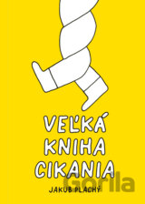 Veľká kniha cikania