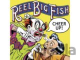 Reel Big Fish:  Cheer Up