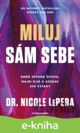 Miluj sám sebe