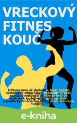 Vreckový fitnes kouč