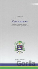 Cor Ardens