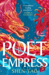 The Poet Empress
