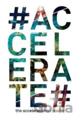 #Accelerate