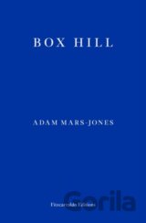Box Hill