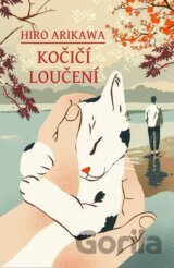 Kočičí loučení