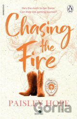 Chasing the Fire