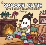 Spooky Cutie